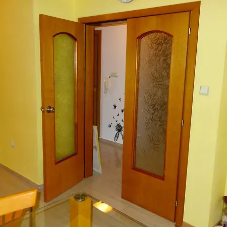 Feng Shui Варна