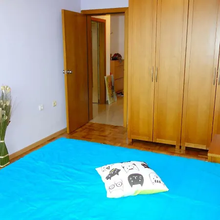 Feng Shui Варна