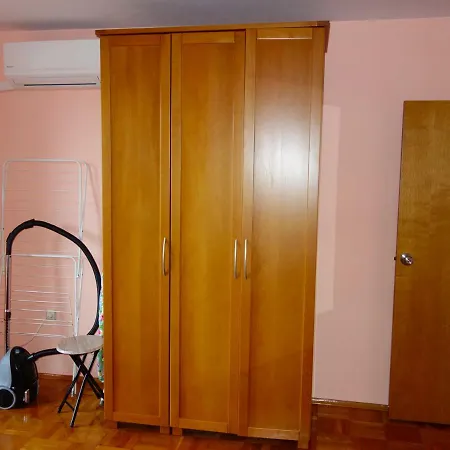 Feng Shui