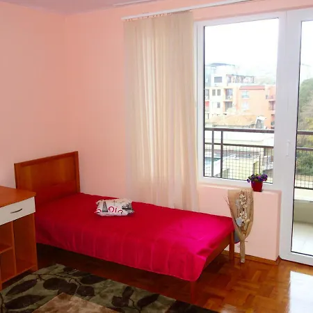 Feng Shui Варна