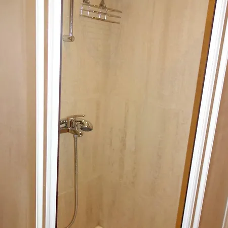 Feng Shui Апартаменты Варна